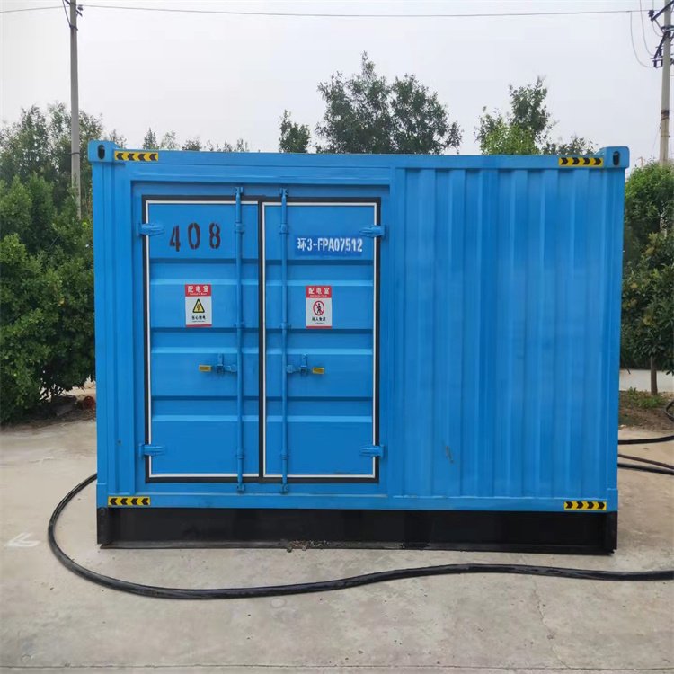 定安电缆载流量标准中对土壤湿度有哪些具体规定？
