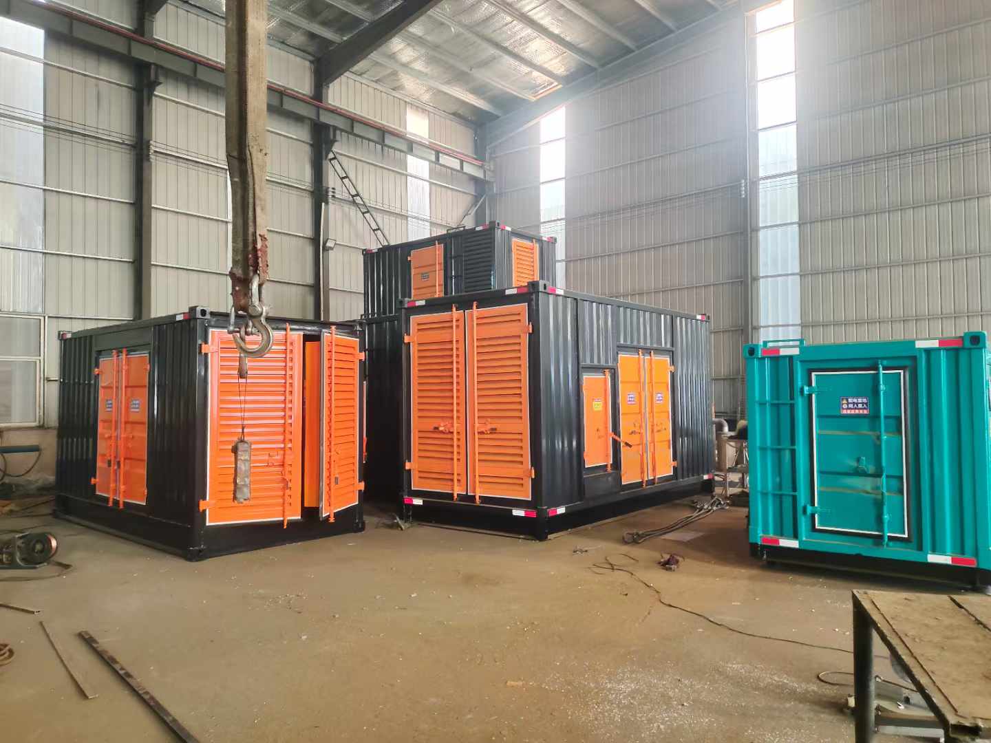 定安发动机故障灯亮了是什么原因？